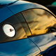 Illustration for article titled Cars And Coffee And A Satellite